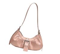 Sacchetto Da Donna Borsetta Borsetta Per Matrimoni Borse Ascella Con Le Fibbie Decori Per Pendolari Quotidiani O Cammini Pendolari Tutti I Viaggi