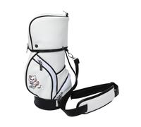 Sacchetto Da Golf Borse Borse Da Golf Porta Da Golf Borsetta Portatile