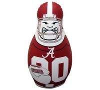 Sacchetto Da Pugno Alabama Crimson Tide Tackle Buddy CO
