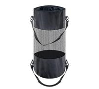 Sacchetto della spazzatura per barche, cestino portatile per barche, per barche, borsa per la spazzatura della barca, borsa per la pesca, panchina, camper campeggio