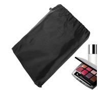 Sacchetto di archiviazione per unità - Packable Camping Carry Sack | Training Essentialss Shopping Bag Viaggiatore Sport Sport Sport Training Bag con Cordino Cordino per Donna Fitness Sacchetto