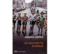 sacchetto di biglie joffo joseph 8817062804