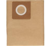 Sacchetto Di Carta Bosch Per Aspirapolvere