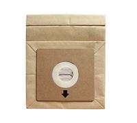 Sacchetto di carta per aspirapolvere / raccolta polvere Premium scheda di ricambio dimensioni 10 x 1 bendaggio boxing mano wraps poggiapolsi guanti da allenamento