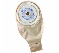 Sacchetto Di Colostomia Scatola Di 10 Di Convatec