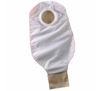 Sacchetto Di Colostomia Scatola Di 10 Di Convatec