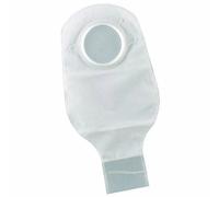 Sacchetto Di Colostomia Scatola Di 10 Di Convatec
