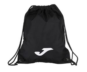 Sacchetto di corda Joma Eventos Noir TU