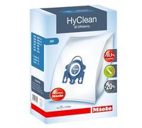 Sacchetto di hoooover di Miele 9917730 Gn