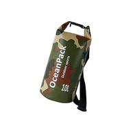 Sacchetto di immagazzinaggio asciutto Sacchetti secchi in PVC Secchio Bag Sacchetto di Perdita Facile Da Trasporto Accessori Da Spiaggia Per Escursioni Rafting Nuoto Portatile Sacchi di Memoria Per