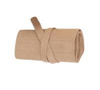 Sacchetto di immagazzinaggio elegante del rotolo dei monili della cassa del rotolo dei monili portatile degli accessori di viaggio del sacchetto