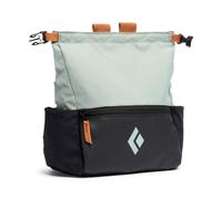 Black Diamond - Borsa per gesso - Supermondo Chalk Pot Agave