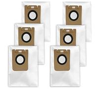 Sacchetto di polvere per robot aspirapolvere Bot Z10 Pro / L10 Plus