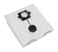 Sacchetto Di Polvere Sealey Classe M Confezione Da 5 DFS35PB