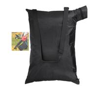 Sacchetto di Raccolta per Aspiratore Soffiatore Foglie per Kärcher BLV 36-240 Battery 2020-pr