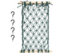 Sacchetto Di Rete Sacchetti Verdure Borsa Per La Conservazione Delle Patate