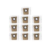 Sacchetto Di Ricambio For Aspirapolvere, Compatibile Con Xiaomi, X20+ / Plus, Compatibile Con Mijia, Omni M30 S D103CN + Robot Fast Collection