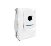 Sacchetto Di Ricambio For Aspirapolvere DEEBOT X2 Omni X2 Pro Accessori For Aspirapolvere Ricambi(1pcs)
