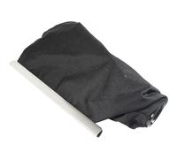 Sacchetto Di Ricambio HQRP Per Seghe A Incastro Makita BLS LS LSX XSL