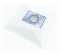 Scan Part M 101 DAE 3 Sacchetti per aspirapolvere CLEANBAG DAEWOO RC 105