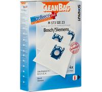 Cleanbag M 173 SIE 23