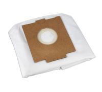 Sacchetto Di Ricambio Usa E Getta Power-TEC - Per 92701 92703