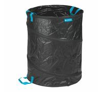 PopUp Sacco da giardino 56 l