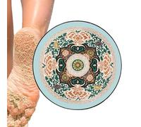 Sacchetto Di Rimozione - Di Detergente Da Spiaggia Naturale | Rimozione Senza Acqua per Costumi Da Bagno E Animali | Accessorio Di Pulizia Da Viaggio Portatile per Piscina Vacanza P