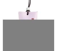 Sacchetto di sale spirituale per soldi, sale spirituale con sacchetto, sacchetto di sale spirituale speranza | Collana di sacchetto di sale spirituale buddista dalla Cina per studio, ufficio, cassetto