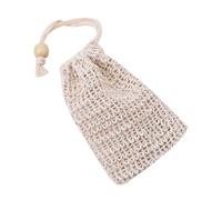 Sacchetto di sapone Tasca Sapone Tasca Sapone Sacchetto di Sapone Sacchetto di Sapone con Maniglia per Organizzatore di Viaggio Processato Profession