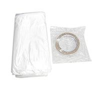 Sacchetto di soffiaggio per condizionatore d'aria per condizionatore d'aria tubo esteso flessibile borsa di soffiaggio guida borse pieghevoli 5/7/10/15/20 m (5 m)