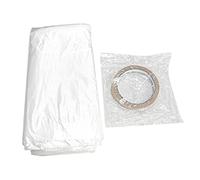 Sacchetto di soffiaggio per condizionatore d'aria per condizionatore d'aria tubo esteso flessibile borsa di soffiaggio guida borse pieghevoli 5/7/10/15/20 m (15 m)