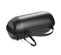 Sacchetto di stoccaggio altoparlante 2 PCS Borsa wireless Bluetooth Borsa per l&