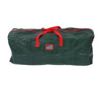 Sacchetto di stoccaggio dell'albero di Natale 1pc del sacchetto di natale della