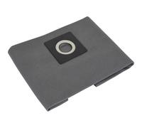 Sacchetto Di Stoffa Sealey Per PC460.V2