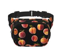 Sacchetto di vita alla moda alla moda del modello della pesca, borsa del messaggero di sport di viaggio