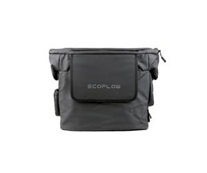 Sacchetto Ecoflow Delta 2