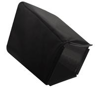 Sacchetto Erba Numeri Parte Collezione Numero OEM 121-5770 Nome Parte Borsa Erba