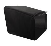 Sacchetto Erba Numeri Parte Collezione Numero OEM 121-5770 Nome Parte Borsa Erba