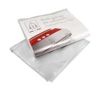 Sacchetto F721525/50