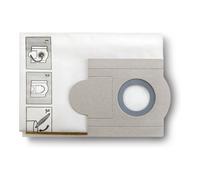 Sacchetto filtrante, Versione Dustex 40 Quantità:1