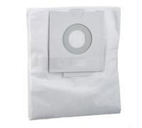 Sacchetto filtro 26L/36L per sacchetto filtro 500438 SC FIS-CT SYS/5 26L secchio per la polvere grande capacità aspirapolvere sacchetto per la polvere (CT26L)