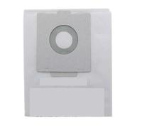 Sacchetto Filtro Antipolvere For Aspirapolvere AD-5PCS, Compatibile Con Festool, Accessori For Aspirapolvere CT36E.
