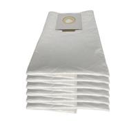 Sacchetto Filtro Antipolvere For Aspirapolvere, Compatibile Con Festool CT36E, Accessori For Aspirapolvere