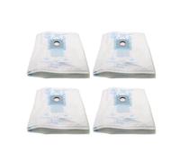 Sacchetto Filtro Antipolvere In Tessuto, Compatibile Con Bosch BSG7 BSG6 BSGL3126GB GL30 Tipo G, Pezzi Di Ricambio For Aspirapolvere(20pcs)