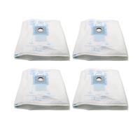 Sacchetto Filtro Antipolvere In Tessuto, Compatibile Con Bosch E SIEMENS, BSG7 BSG6 BSGL3126GB GL30 Tipo G Ricambi E Accessori For Aspirapolvere(20pcs)