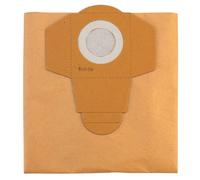 Sacchetti per l'aspiratore BT-VC 1250 e BT-VC Einhell