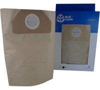 SACCHETTO FILTRO CARTA 50LT PER WD50