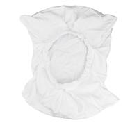 Sacchetto Filtro Efficace per Pulitore Piscina Delfini Prolunga la Durata del Pu