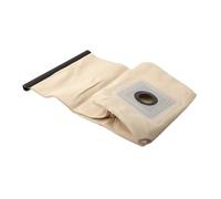 Sacchetto Filtro For Aspirapolvere, Compatibile Con Karcher, Compatibile Con Hoover Dust, T7/1, T9/1, T10/1, T12/1, Parti Di Ricambio For Spazzatrici.